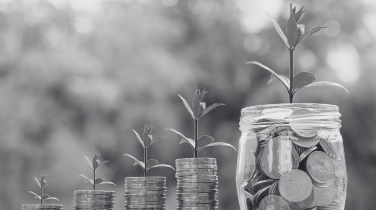 Managing Money
